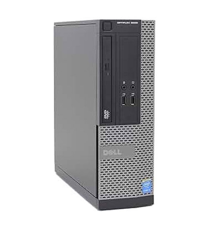 DELL Optiplex 9020 デスクトップPCセット Amazon.com: Dell Optiplex 9020 Desktop Computer PC, Intel